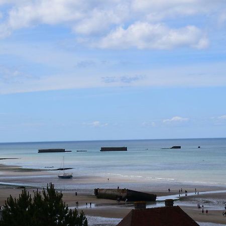 La Trouverie Pleines-Oeuvres Buitenkant foto